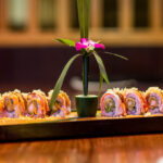 HairMex Roll