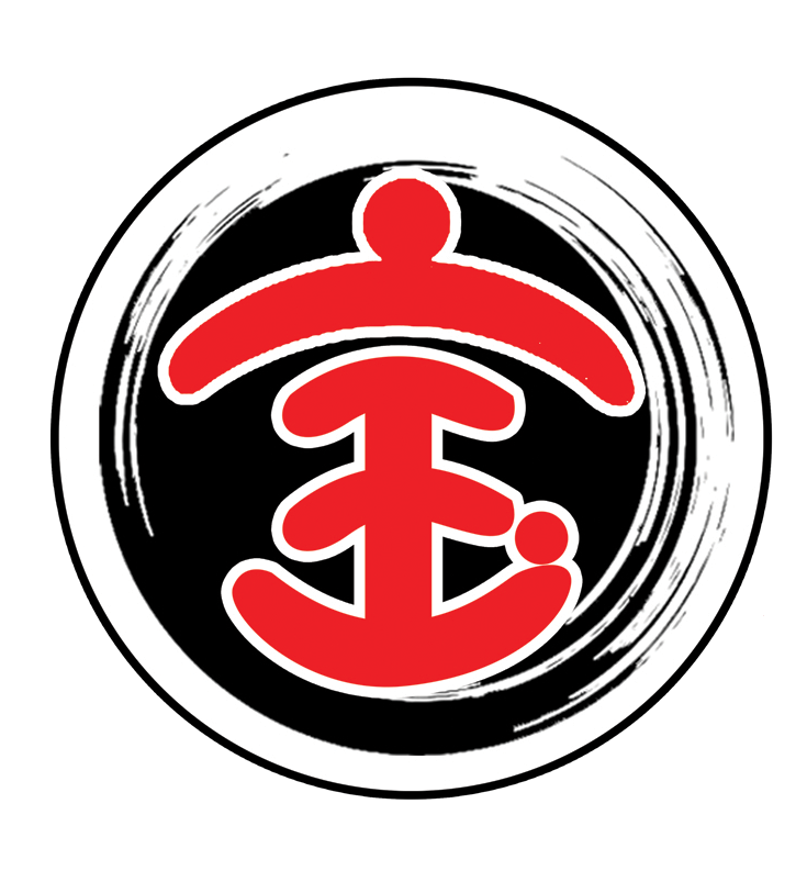 dark logo